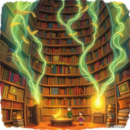Questception: Whose Adventure Is It Anyway? - Text-based game