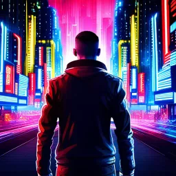 Code Breaker Chronicles - Text-based game