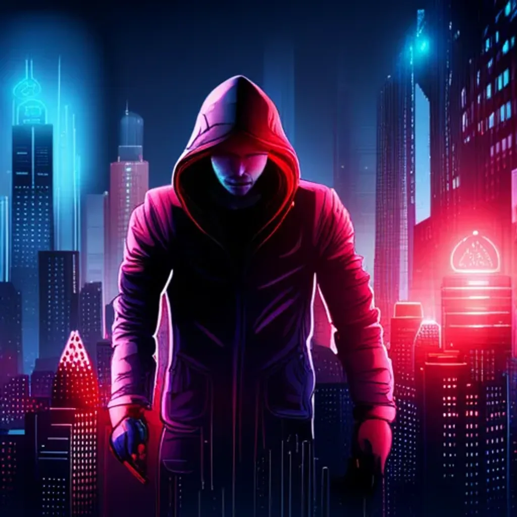 Data Deception