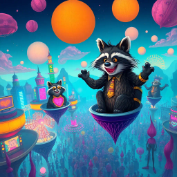 Ego Odyssey: Whose Adventure is it Anyway? - Text-based game