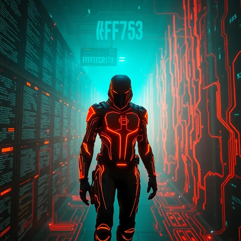 Code Crusade