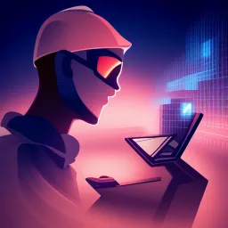 Secrets of Key Transparency