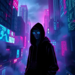 Tech Terror: The Minisforum Menace - Text-based game