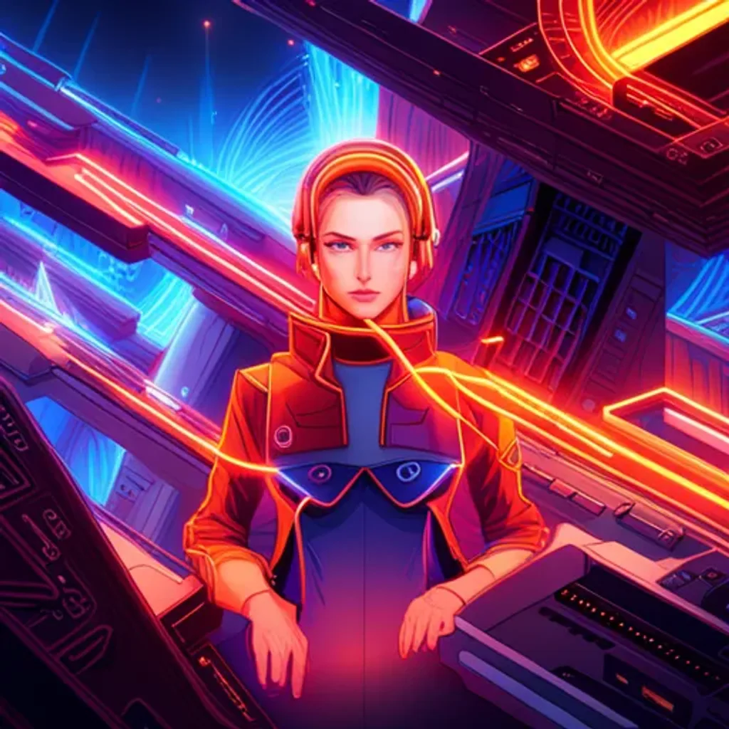 Hack the Multiverse