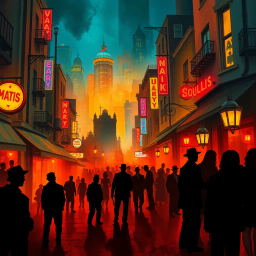 Shadowplay: Whose Shadow is This, Anyway? - Text-based game