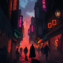 Shadowbound: Whose Shadow is This, Anyway? - Text-based game