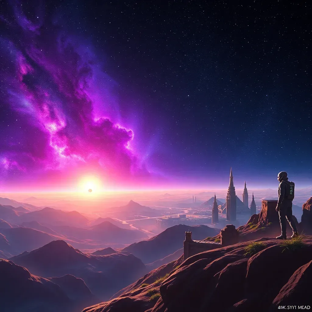 Cosmic Dawn: The Bright Enigma