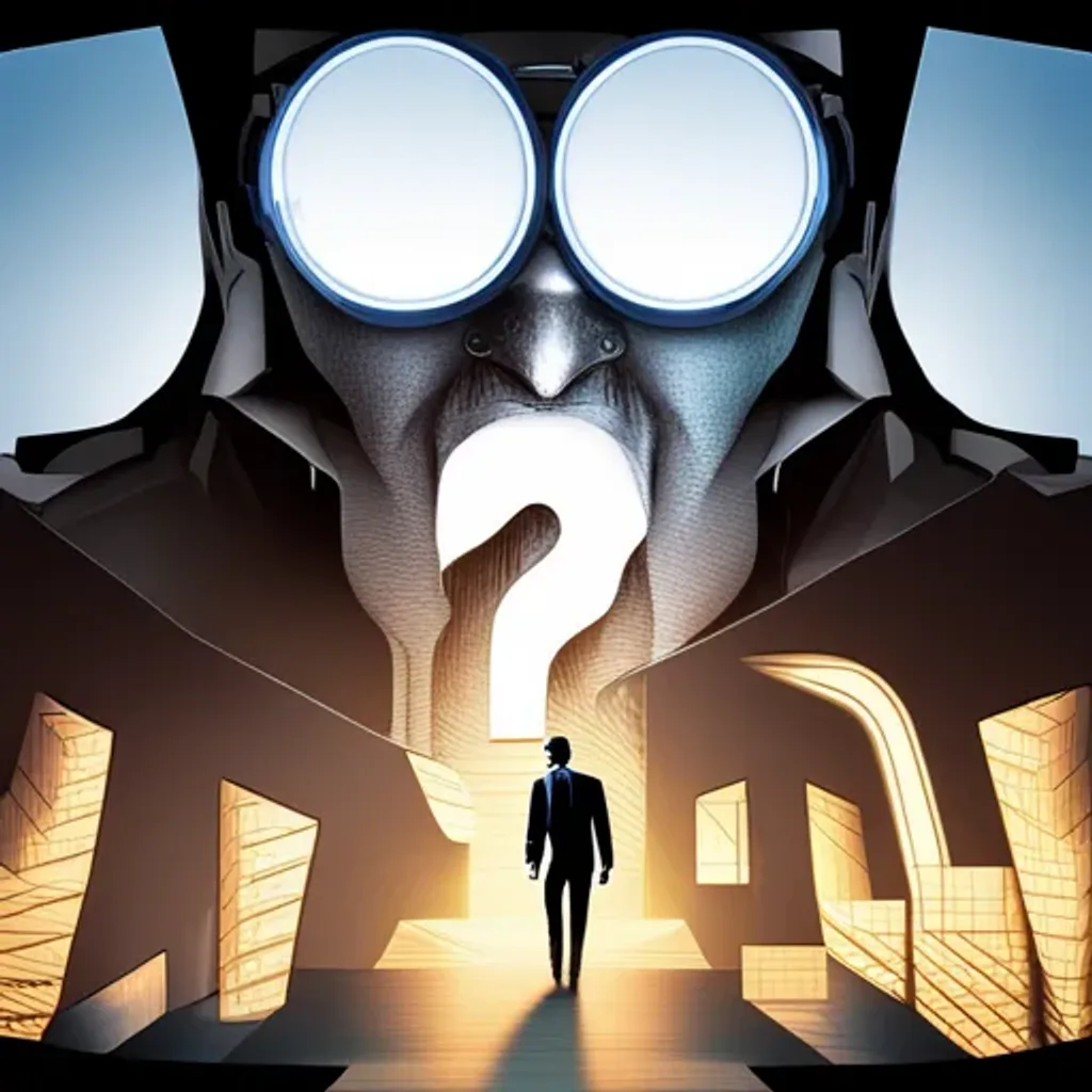 Decibel Detective