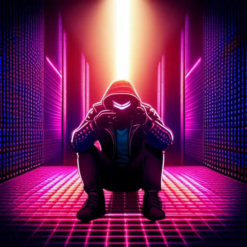 Cipher Challenge: Birthday Heist