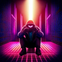 Cipher Challenge: Birthday Heist