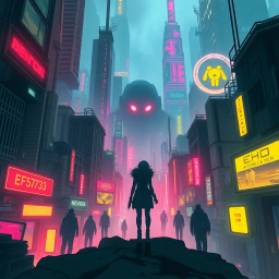 Mindbender Chronicles: Who's Hello, Anyway? - Text-based game