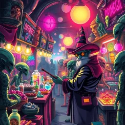Whose Darn Item Is This? - Text-based game