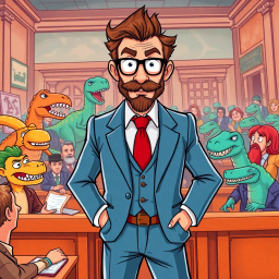 ChronoCrack: Whose Time Is It Anyway? - Text-based game