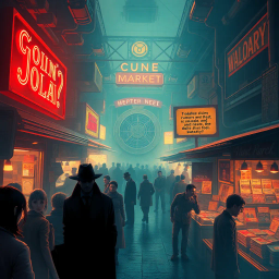 Whose Clue Is It Anyway? - Text-based game