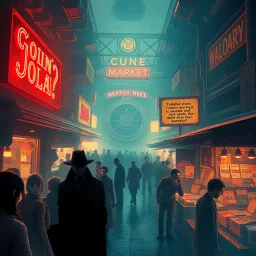 Whose Clue Is It Anyway? - Text-based game