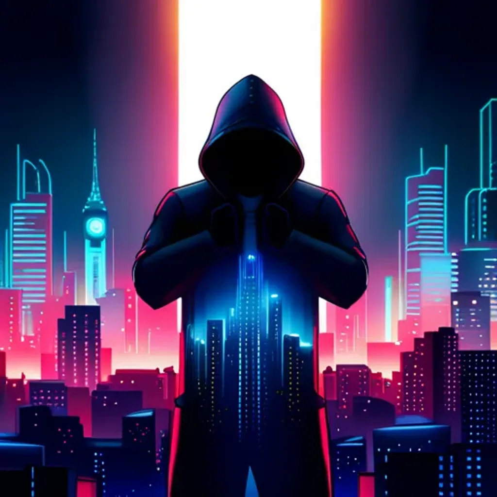 Data Intruder