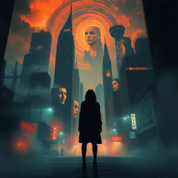 Mindbender Chronicles: Who's Hello, Anyway? - Text-based game