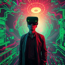 Neural Odyssey - Text-based game