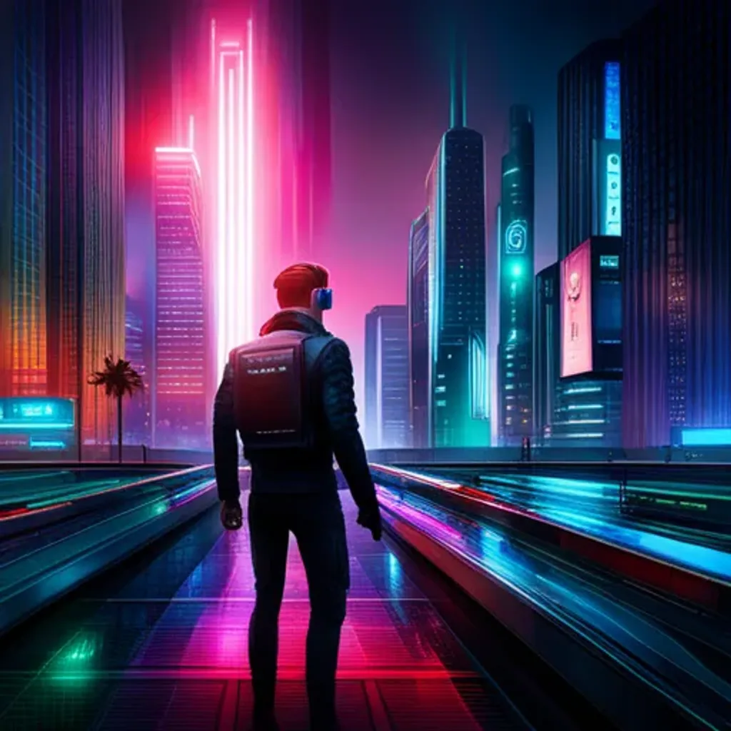 Hacker's Delight