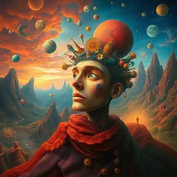 Psychological Twisting text games