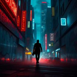Shadowplay: Whose Shadow Is This, Anyway? - Text-based game