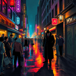 Shadowplay: Whose Shadow is it Anyway? - Text-based game