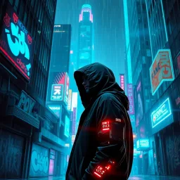 Pixel Patrol: Revenge of the Algorithms - Text-based game