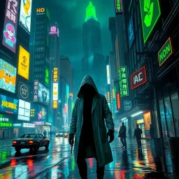 The Alphafold Chronicles - Text-based game