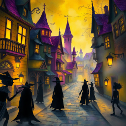 Whose Shadows Are These Anyway? - Text-based game