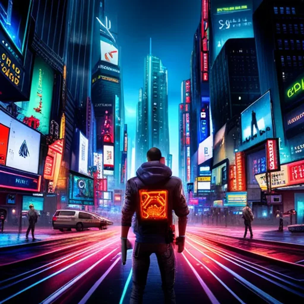 Lucid Linux
