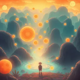 Heartstrings: Where’s My Heart? - Text-based game