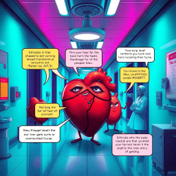 Comedy-dramedy text games