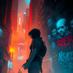 Mindbender Chronicles: Who's Hello, Anyway? - Text-based game
