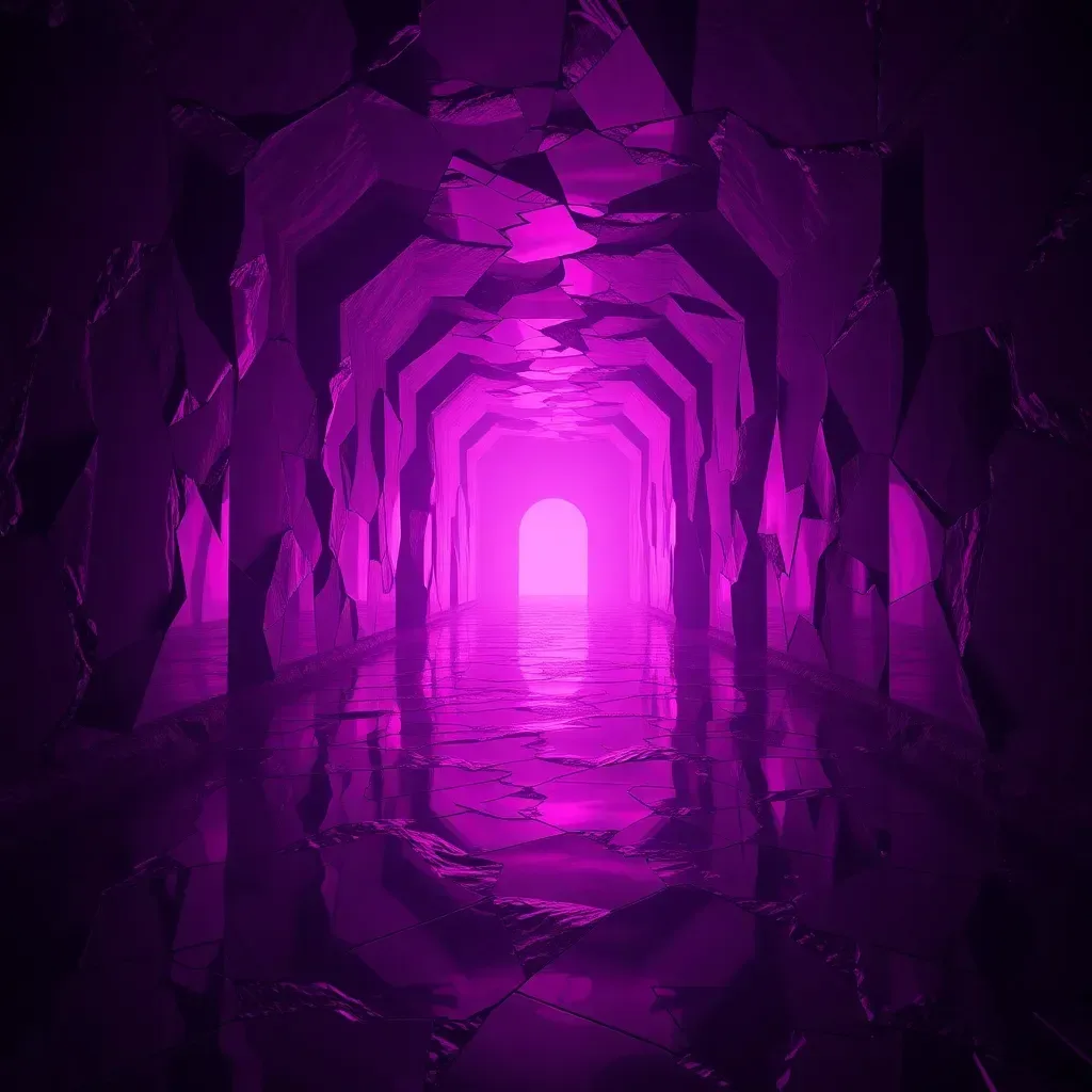 Echo Chamber