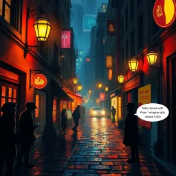 Shadowbound: Whose Shadow Is This, Anyway? - Text-based game