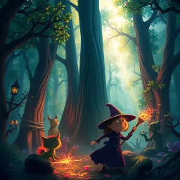 Shadowbound: Who's Shadow is This, Anyway? - Text-based game