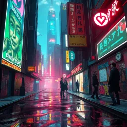 Whose Heart Is It Anyway? - Text-based game