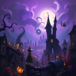 Shadowplay: Whose Shadow Is This, Anyway? - Text-based game