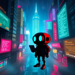 Code Swap Chronicles: Whose Hello Is It, Anyway? - Text-based game