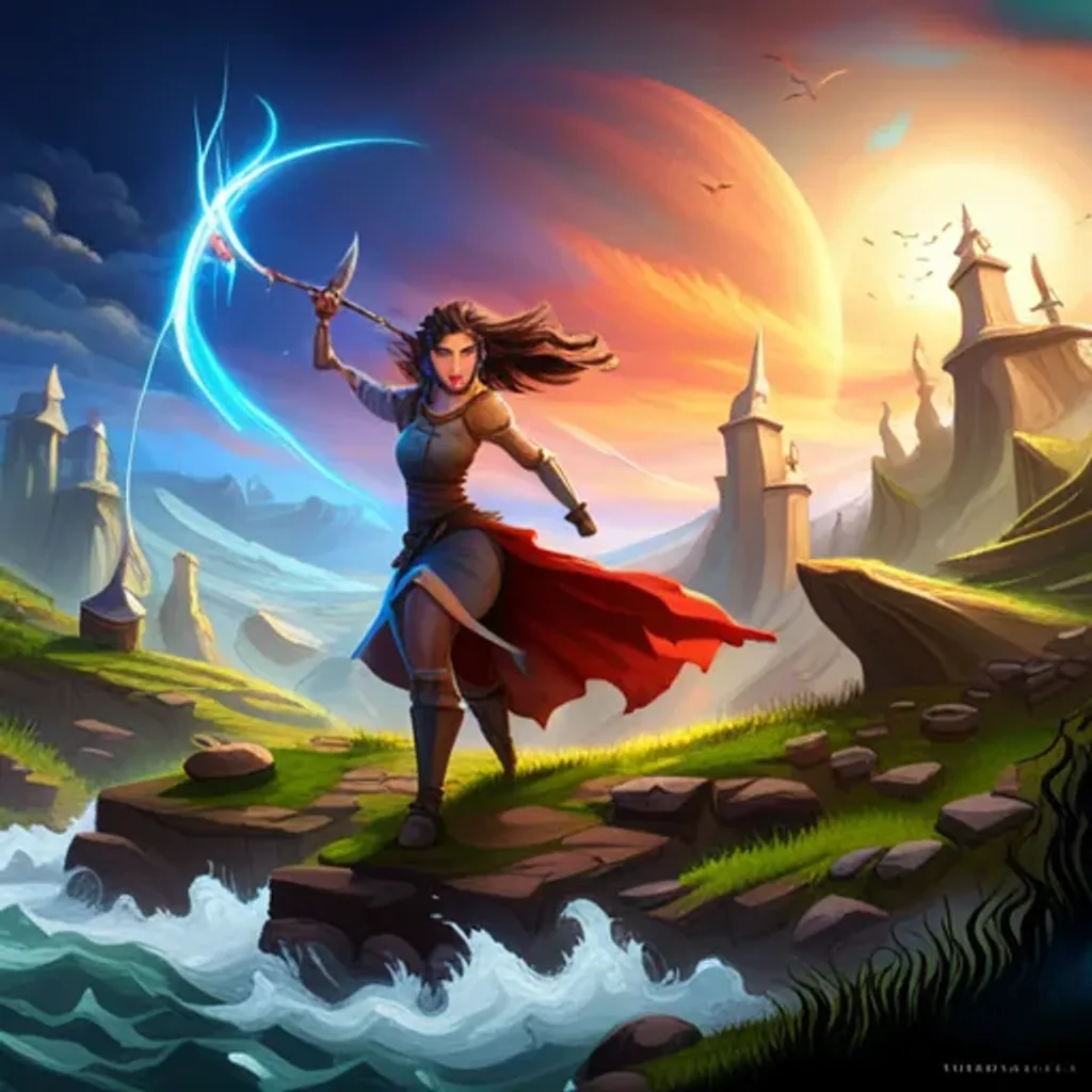 Adwaita: The Swift Journey