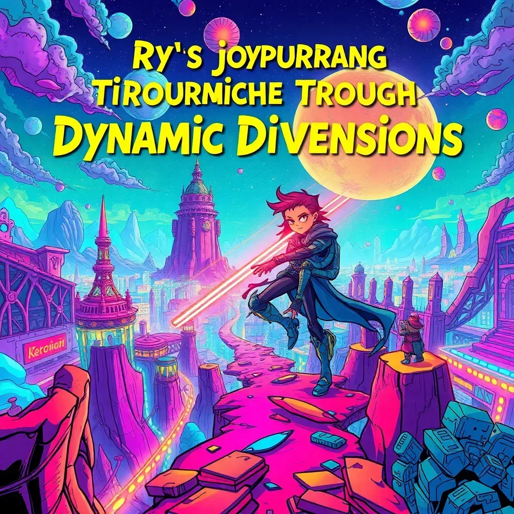 Spectrum Wars: Which Dimension Is It Anyway?