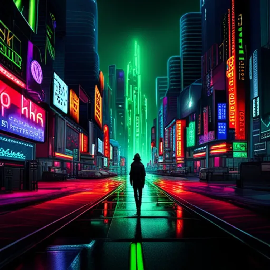 Rogue Recon: Cyber Sabotage