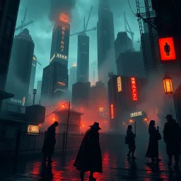 Shadowplay: Whose Shadow is This, Anyway? - Text-based game