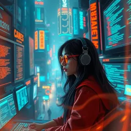 Code Swap Chronicles: Whose Hello is it, Anyway? - Text-based game