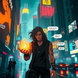Code Swap Chronicles: Whose Hello Is It, Anyway? - Text-based game