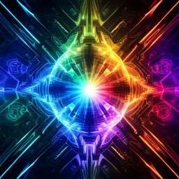 Quantum Quest - Text-based game