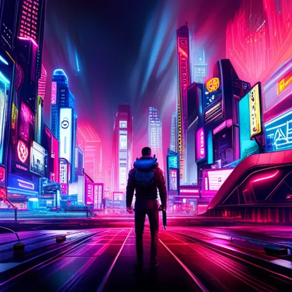 Darknet Chronicles: Cyber Heist