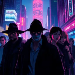 Whose Am I Now? - Text-based game
