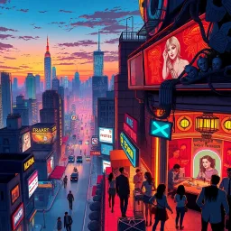 MindSwap Mayhem - Text-based game