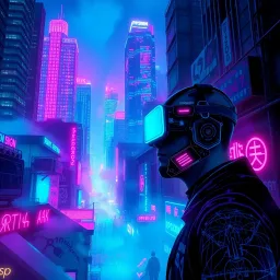 Psychedelic Pixels: The Psion Chronicles - Text-based game
